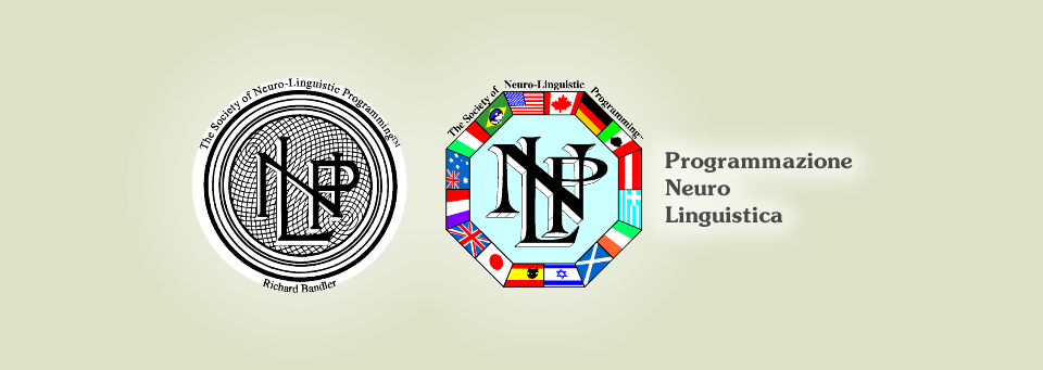 Programmazione-neuro-linguistica-massimo-piovano-pnl